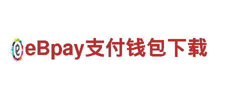 6566体育下载-现代型企业